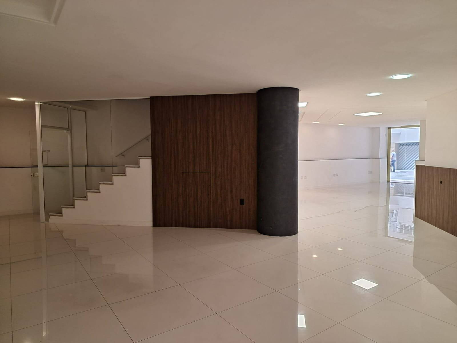 WhatsApp Image 2025-09-03 at 14.23