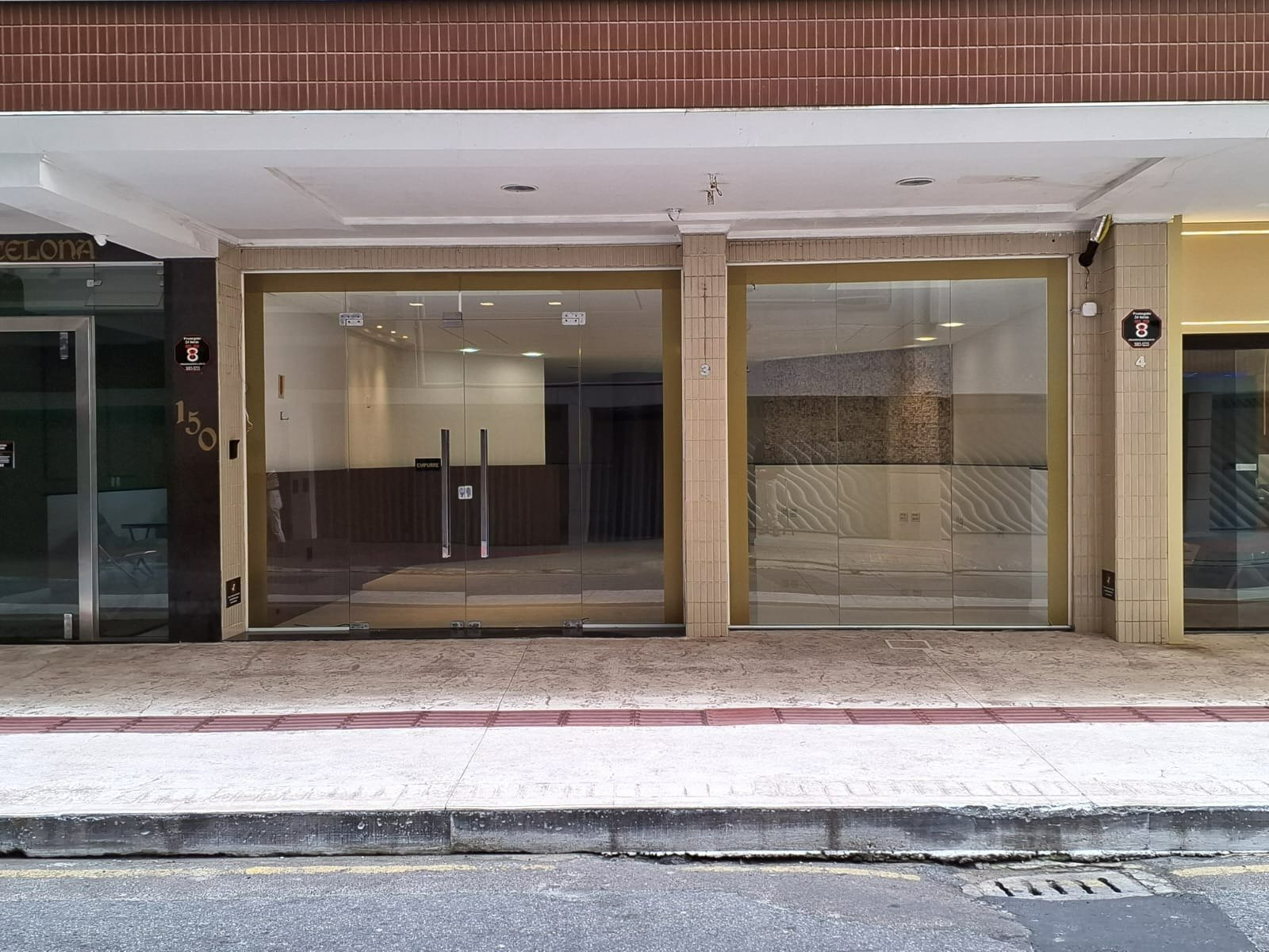 WhatsApp Image 2025-09-03 at 14.22