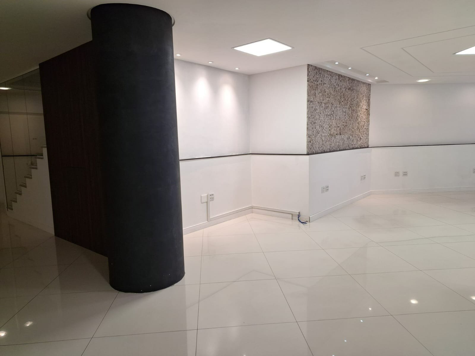 WhatsApp Image 2025-09-03 at 14.23