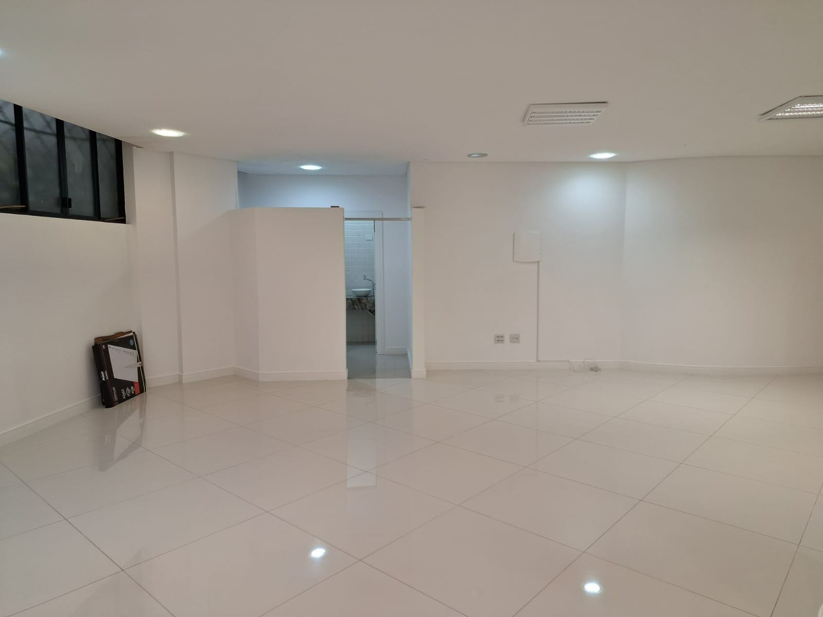 WhatsApp Image 2025-09-03 at 14.22