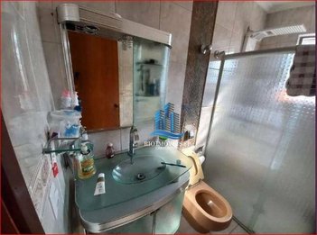 house em Rua Eduardo Prado, São José - São Caetano do Sul - SP