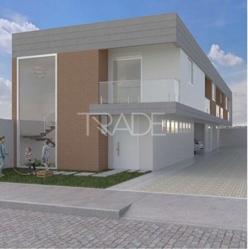 house em Manauê, Vila Assunção - Porto Alegre - RS