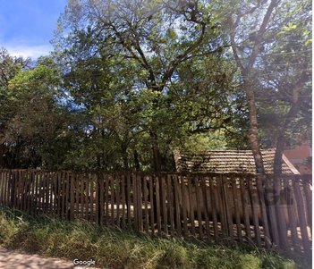 commercial_building em Estrada Luís Pinto de Barcelos, Martinica - Viamão - RS