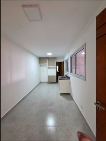apartment em Avenida Vila Ema, Vila Prudente - São Paulo - SP