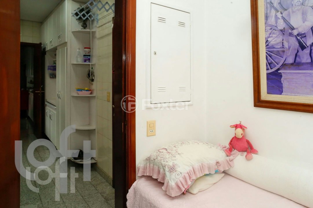 3ef5b9ae