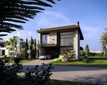 house em Estrada do Mar, Xangri-Lá - Xangri-Lá - RS