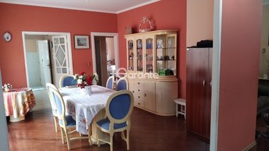 house em Rua Natale Luvizotto, Parque das Árvores I - Cerquilho - SP