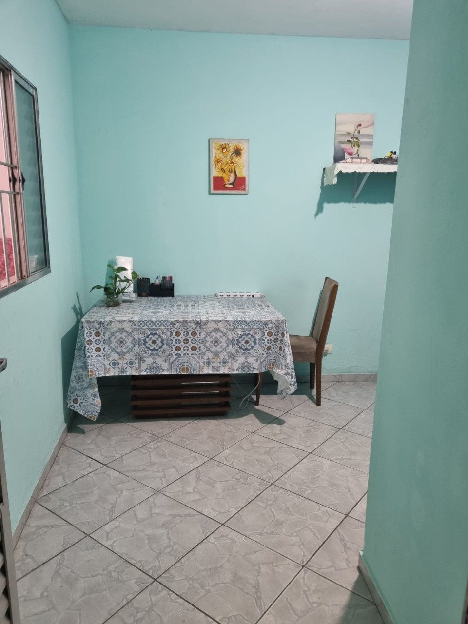 img3