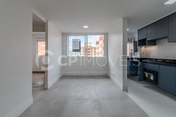 apartment em Avenida Francisco Trein, Cristo Redentor - Porto Alegre - RS