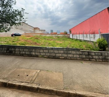 commercial_land_lot em Avenida Angelo Pellicciari, Parque Residencial Jundiaí II - Jundiaí - SP
