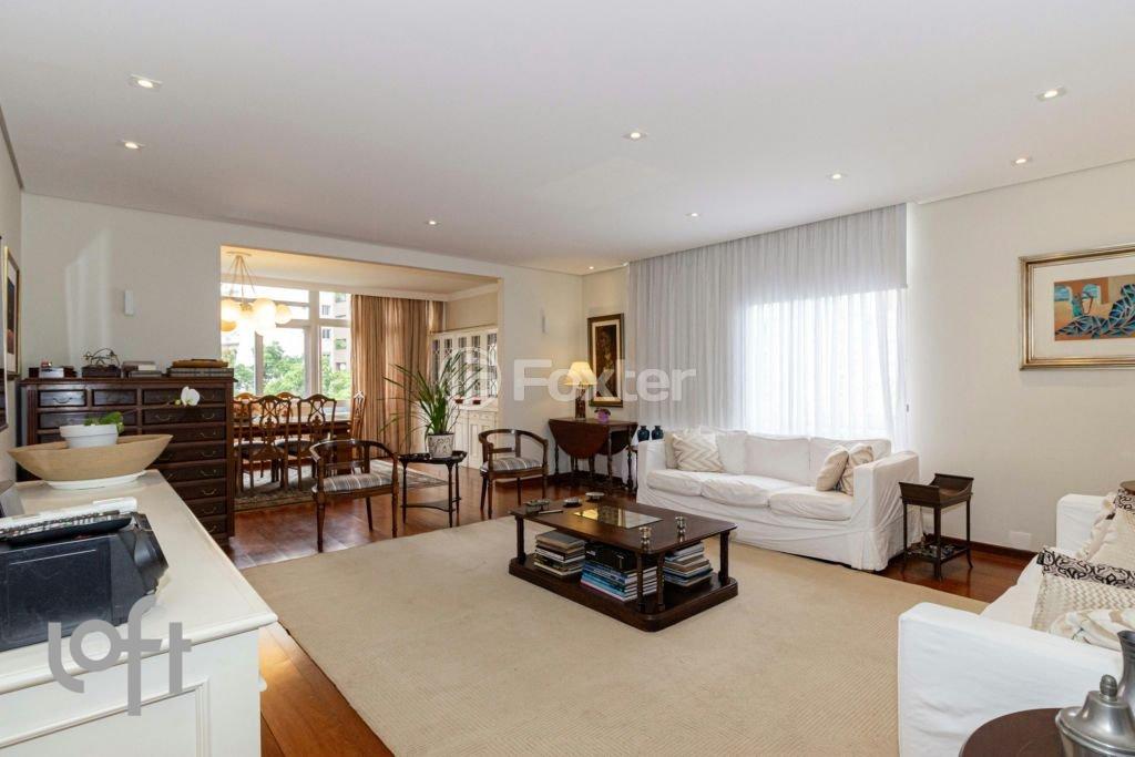 01-APARTAMENTO-4D-HIGIENOPOLIS-SAO-PAULO-929445 .jpg