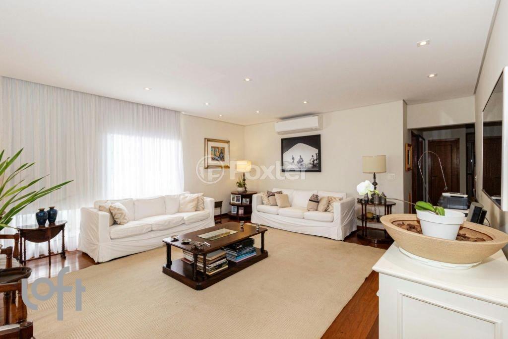 04-APARTAMENTO-4D-HIGIENOPOLIS-SAO-PAULO-929445 .jpg