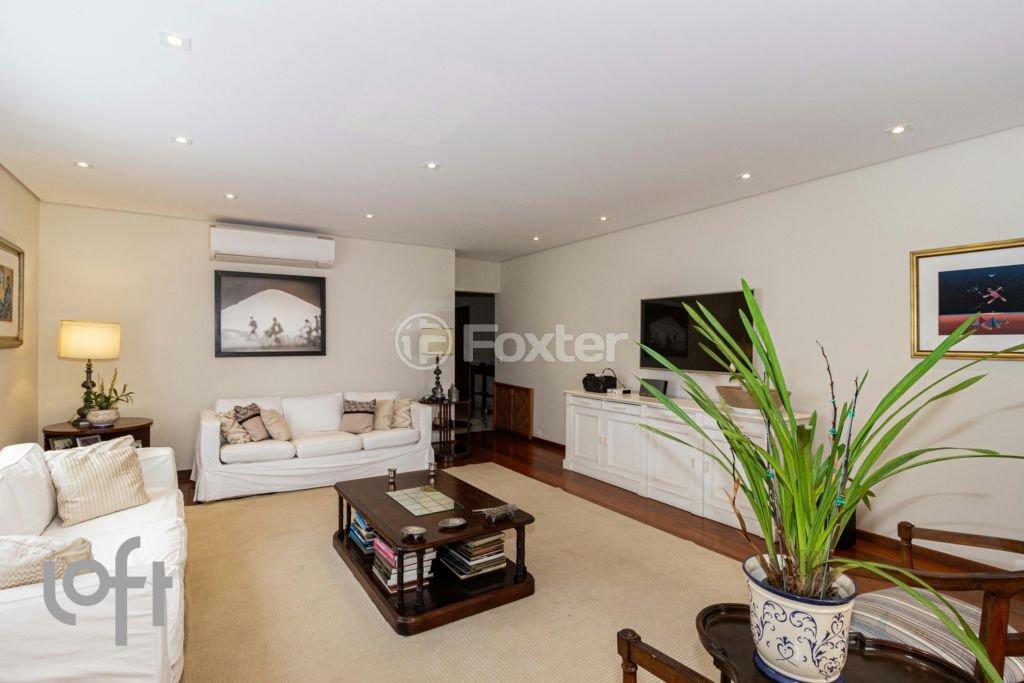 03-APARTAMENTO-4D-HIGIENOPOLIS-SAO-PAULO-929445 .jpg