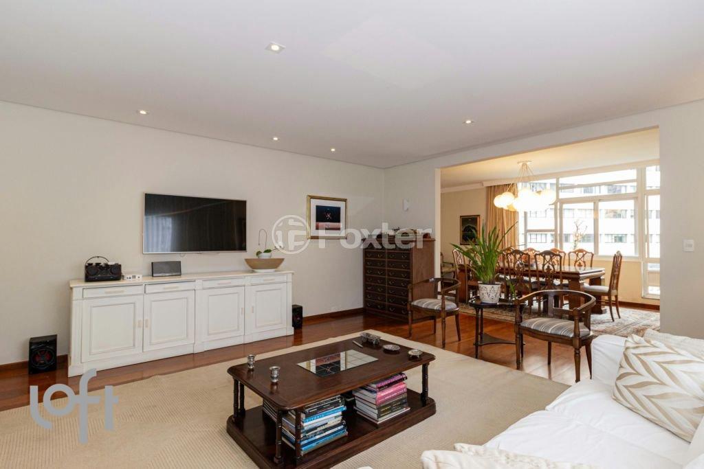 02-APARTAMENTO-4D-HIGIENOPOLIS-SAO-PAULO-929445 .jpg