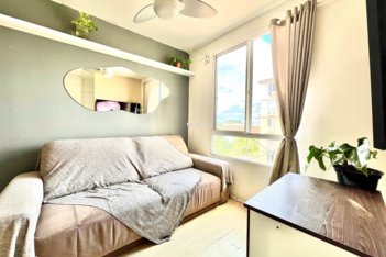 apartment em Rua Dom João Becker, Fátima - Canoas - RS