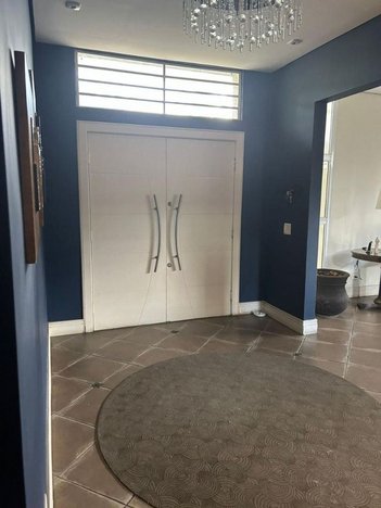 house em Avenida Giovanni Gronchi, Vila Andrade - São Paulo - SP