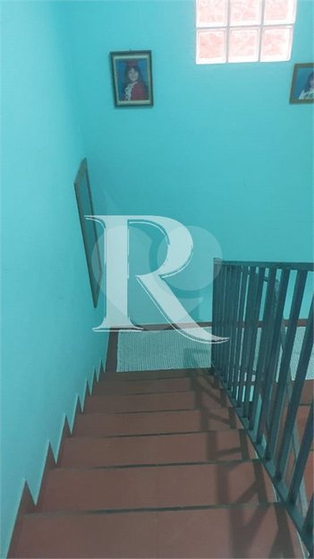 house em Rua da Laguna, Vila Santa Terezinha - Várzea Paulista - SP