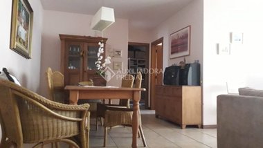 apartment em Rua Osvaldo Aranha, Torres - Torres - RS