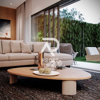 house em Rua Pascoal Pais, Vila Cordeiro - São Paulo - SP