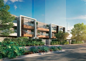 house em Avenida Prefeito Dulcídio Cardoso, Barra da Tijuca - Rio de Janeiro - RJ