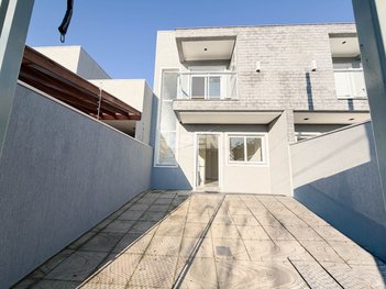 house em Rua dos Cinamomos, Igara - Canoas - RS