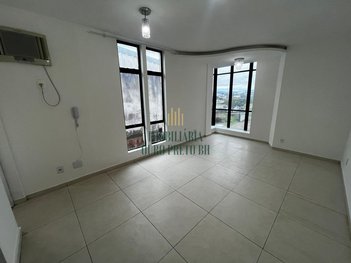 office em Avenida Portugal, Jardim Atlântico - Belo Horizonte - MG