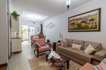 house em Rua Engenheiro Francisco de Godói, Santo Amaro - São Paulo - SP