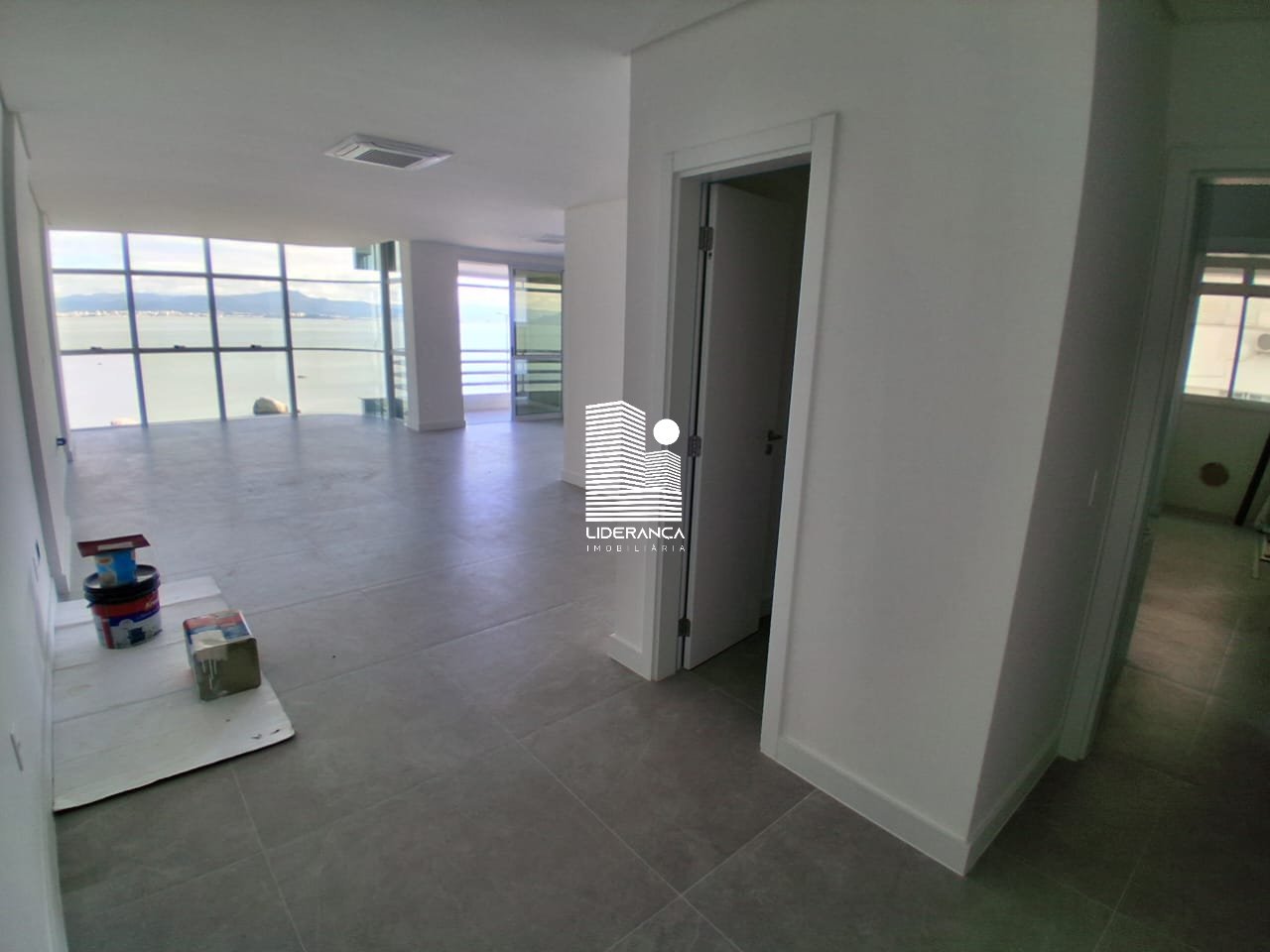 WhatsApp Image 2025-08-28 at 14.00