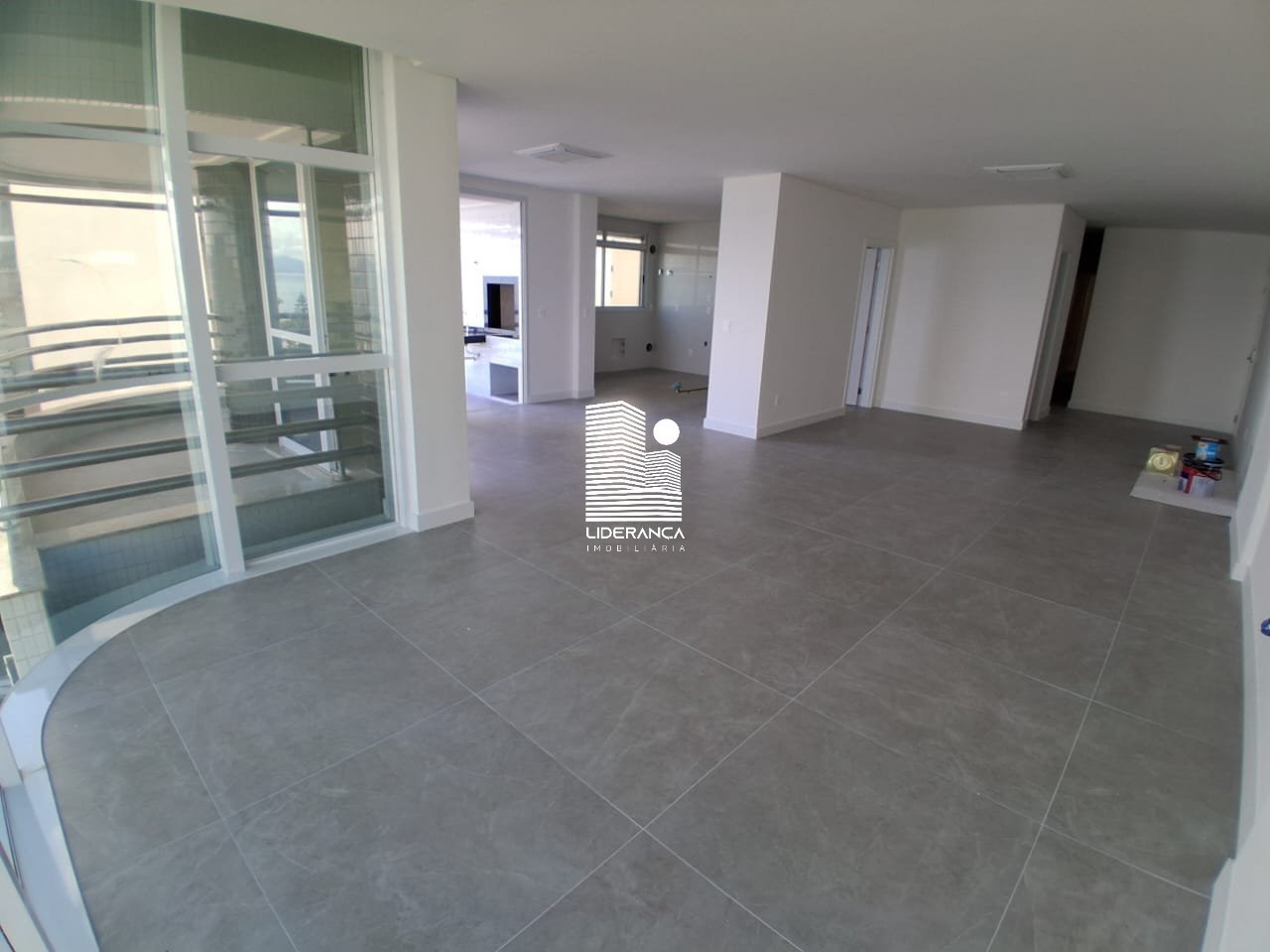 WhatsApp Image 2025-08-28 at 14.01