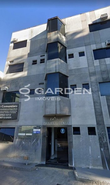 commercial_property em Pensylvania, Jardim Flórida - Jacareí - SP