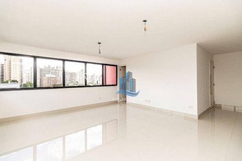 apartment em Rua Niterói, Centro - São Caetano do Sul - SP