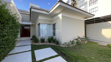 house em Rua dos Kiris, Jardim Paraíso - Sinop - MT