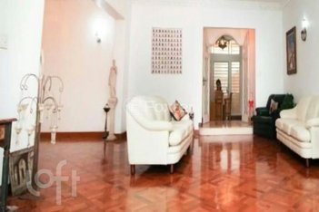 apartment em Rua Professor Picarolo, Bela Vista - São Paulo - SP