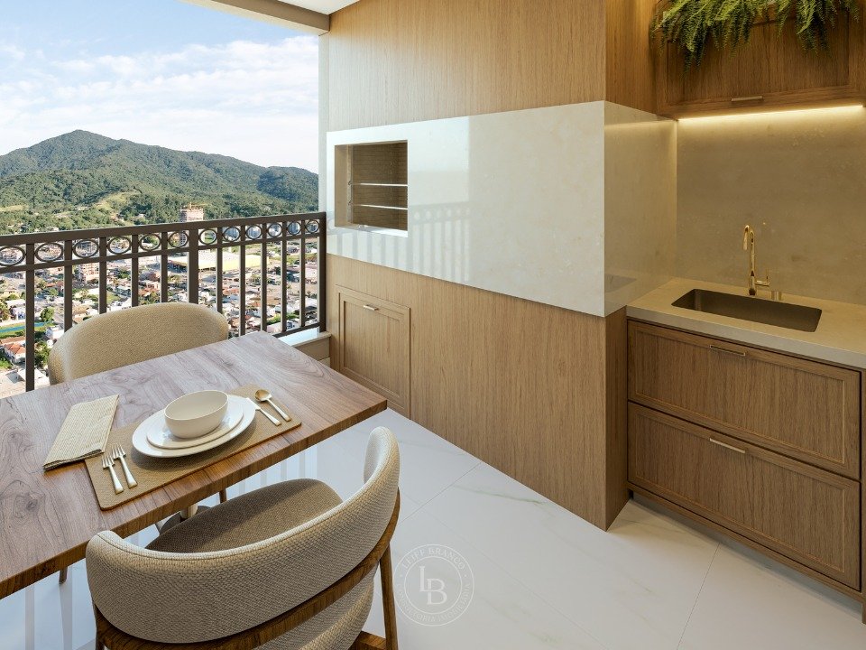 Design sem nome - 2025-01-24T162540