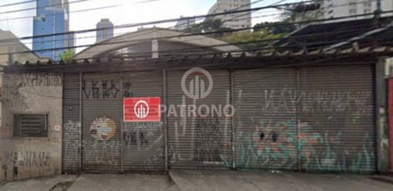 industrial em Benvinda Apparecida de Abreu Leme, Santana - São Paulo - SP