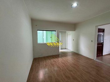 house em Rua João Adolfo, Centro - Itapetininga - SP