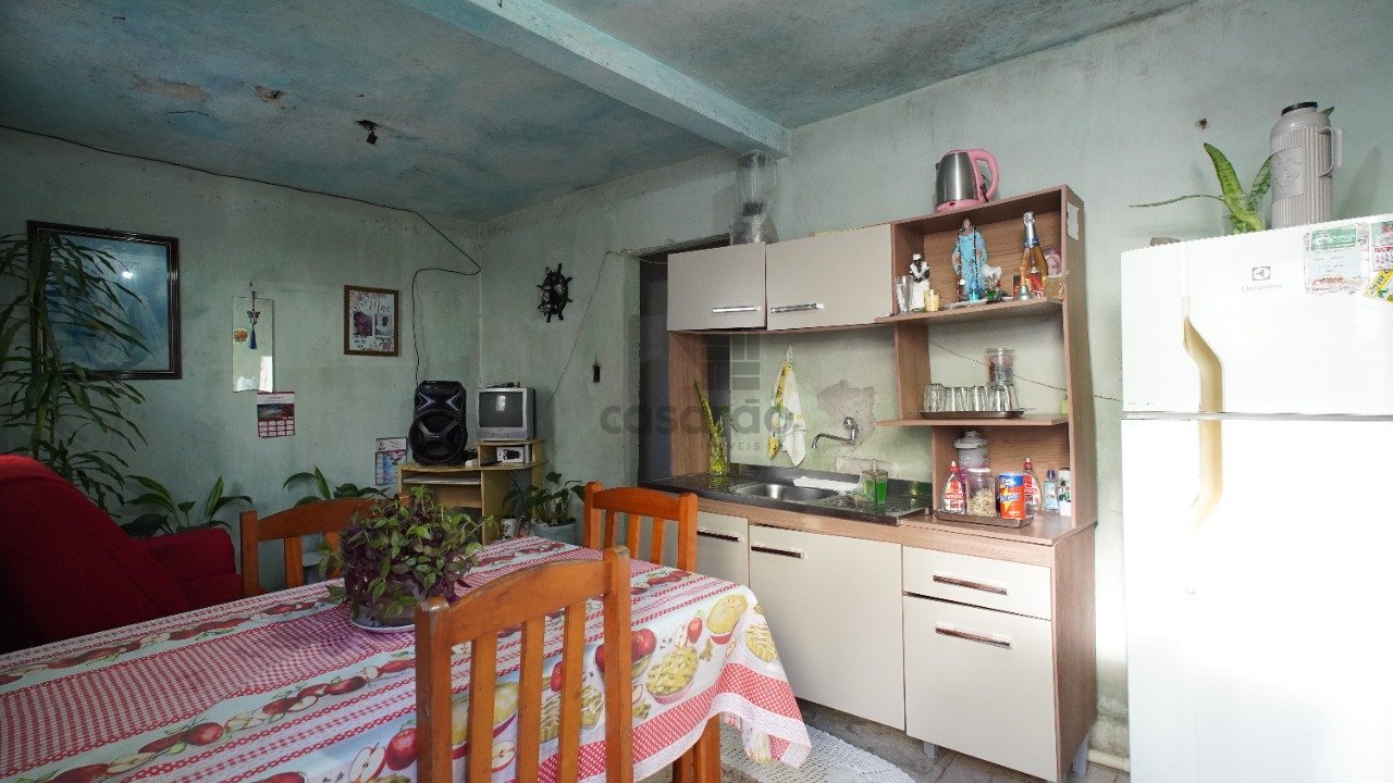 cozinha