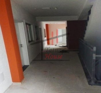 apartment em Francisco Retti, Vila Oratório - São Paulo - SP