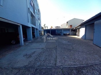 apartment em Rua José Felippe, Primor - Sapucaia do Sul - RS