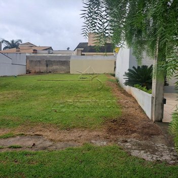 land_lot em Rua Izidro Roque da Silva Telo, Horto Florestal - Sorocaba - SP