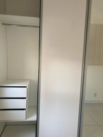 apartment em Rua Avelino Zanetti, Jardim Cidade Pirituba - São Paulo - SP