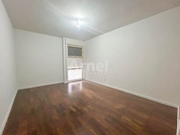 apartment em Rua Paissandu, Centro - Passo Fundo - RS