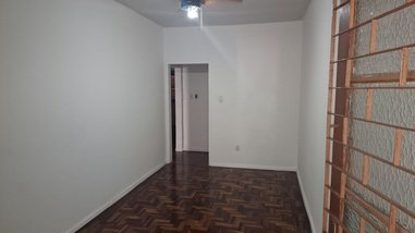 apartment em Rua Adão Baino, Cristo Redentor - Porto Alegre - RS