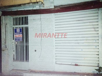 business em Ribeiro Da Silva, Campos Elíseos - São Paulo - SP