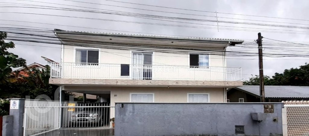 aa388720