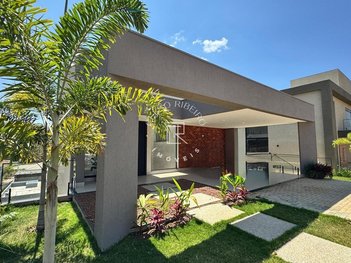 house em Rua Três, Comercial Goiabeiras - Lagoa Santa - MG