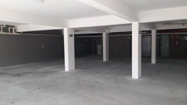 apartment em Rua Doutor Almeida Soares, Jardim Regina - São Paulo - SP