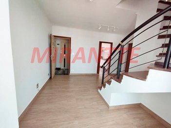apartment em Avenida Águas de São Pedro, Vila Paulicéia - São Paulo - SP