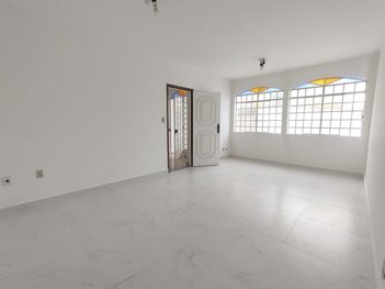 apartment em Rua Rosinha Sigaud, Caiçaras - Belo Horizonte - MG