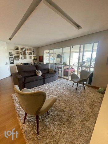 apartment em Leonardo da Vinci, Jabaquara - São Paulo - SP